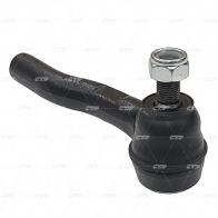 Рулевой наконечник CTR 1439967621 D XJE6WG CE0254L - Изображение 3