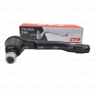 Рулевой наконечник CTR 1439967622 CE0253R 24AER U - Изображение 2