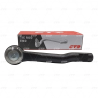 Рулевой наконечник CTR 1439967622 CE0253R 24AER U - Изображение 3