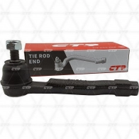 Рулевой наконечник CTR 1439967623 LES KR64 CE0253L