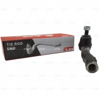 Рулевой наконечник CTR 1439967623 LES KR64 CE0253L - Изображение 3
