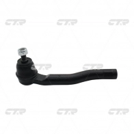 Рулевой наконечник CTR 1439967629 CE0250L LDAO 1