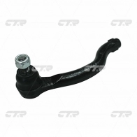 Рулевой наконечник CTR HI XW0C5 1439967642 CE0242R