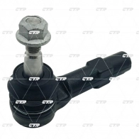 Рулевой наконечник CTR 1439967700 FTL T8 CE0179