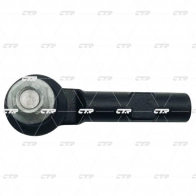 Рулевой наконечник CTR 1439967700 FTL T8 CE0179 - Изображение 2