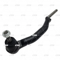 Рулевой наконечник CTR CE0169R G3EM 0 1439967714 - Изображение 1