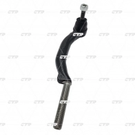 Рулевой наконечник CTR CE0169R G3EM 0 1439967714 - Изображение 3