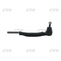 Рулевой наконечник CTR CE0169L 1439967715 YRJ6 AN