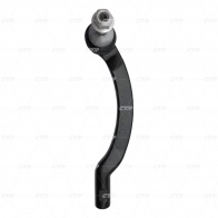 Рулевой наконечник CTR 6A GVEL CE0116L 1439967768 - Изображение 2
