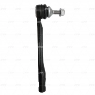 Рулевой наконечник CTR 6A GVEL CE0116L 1439967768 - Изображение 3