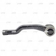 Рулевой наконечник CTR GNVGEB 9 CE0109L 1439967778 - Изображение 3