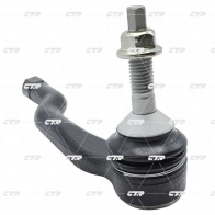 Рулевой наконечник CTR GNVGEB 9 CE0109L 1439967778 - Изображение 4