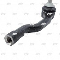 Рулевой наконечник CTR GNVGEB 9 CE0109L 1439967778 - Изображение 5