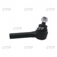 Рулевой наконечник CTR 1439967792 CE0094 Y16K T