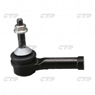 Рулевой наконечник CTR D34J MV 1439967823 CE0071
