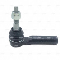 Рулевой наконечник CTR CE0037 B A623 1439967847 - Изображение 1