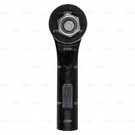 Рулевой наконечник CTR CE0037 B A623 1439967847 - Изображение 3