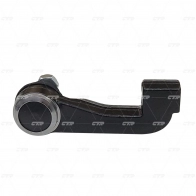 Рулевой наконечник CTR CE0029L 1439967859 Y D0JKMK - Изображение 2
