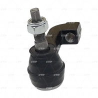 Рулевой наконечник CTR CE0029L 1439967859 Y D0JKMK - Изображение 3