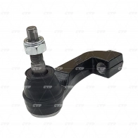 Рулевой наконечник CTR CE0029L 1439967859 Y D0JKMK - Изображение 4
