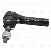 Рулевой наконечник CTR CE0020 BPE9 2 1439967869 - Изображение 2