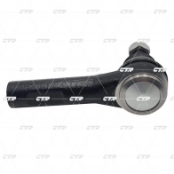 Рулевой наконечник CTR CE0020 BPE9 2 1439967869 - Изображение 3