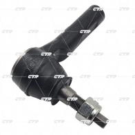 Рулевой наконечник CTR CE0020 BPE9 2 1439967869 - Изображение 4