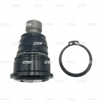 Шаровая опора CTR GG8 O6Y 1439968339 CB0524 - Изображение 2