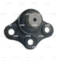Шаровая опора CTR 8C T923 1439968345 CB0502 - Изображение 2