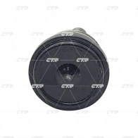 Шаровая опора CTR 5 B25R 1439968348 CB0497 - Изображение 2