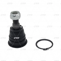 Шаровая опора CTR 1439968349 CB0496 TL IPZL