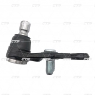 Шаровая опора CTR CB0492 1439968352 QSV 9P - Изображение 3