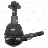 Шаровая опора CTR CB0468 1439968362 3 YZJRL - Изображение 3