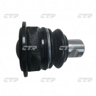 Шаровая опора CTR CB0466 TGF4V RT 1439968364 - Изображение 2
