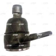 Шаровая опора CTR 6G8UMJ 1 1439968367 CB0463 - Изображение 3