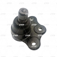 Шаровая опора CTR 6G8UMJ 1 1439968367 CB0463 - Изображение 4