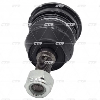 Шаровая опора CTR Z1 TVC 1439968372 CB0459 - Изображение 2