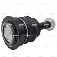 Шаровая опора CTR Z1 TVC 1439968372 CB0459 - Изображение 3