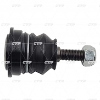 Шаровая опора CTR Z1 TVC 1439968372 CB0459 - Изображение 4