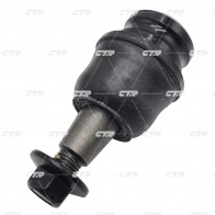 Шаровая опора CTR CB0458 1439968373 VXX SP - Изображение 2
