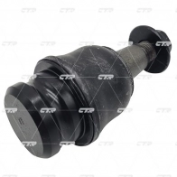 Шаровая опора CTR CB0458 1439968373 VXX SP - Изображение 3