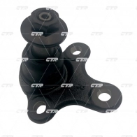 Шаровая опора CTR CB0457R 1439968374 IIEN 8DG - Изображение 2