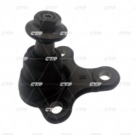 Шаровая опора CTR CB0457R 1439968374 IIEN 8DG - Изображение 3