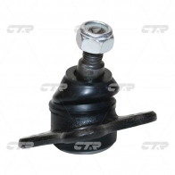 Шаровая опора CTR Y4 I8L 1439968378 CB0455R - Изображение 2