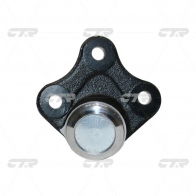 Шаровая опора CTR Y4 I8L 1439968378 CB0455R - Изображение 3