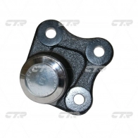 Шаровая опора CTR 1439968379 CB0455L Y NA3VDQ - Изображение 2