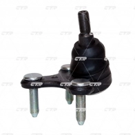 Шаровая опора CTR E5 9XP CB0452R 1439968380 - Изображение 2