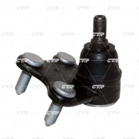 Шаровая опора CTR VBBB VM CB0451R 1439968382 - Изображение 2