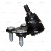 Шаровая опора CTR VBBB VM CB0451R 1439968382 - Изображение 3