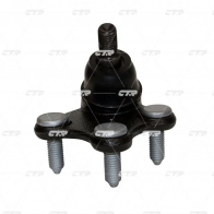 Шаровая опора CTR CB0451L KWLHM V1 1439968383 - Изображение 3